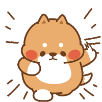 Chayle Ttbb Sticker