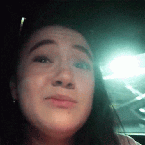 Cheap Fiona Frills GIF. This 498 x 498 animated GIF is part of our roger cheap collection. Created by fionafrills. View the original animation, share it, or…
