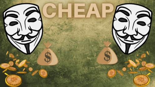 Cheap Gp GIF. This 498 x 280 animated GIF is part of our roger cheap collection. Created by gartstib. View the original animation, share it, or browse…