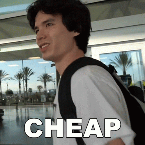 Cheap Lofe GIF. This 498 x 498 animated GIF is part of our roger cheap collection. Created by Lofe. View the original animation, share it, or browse related…
