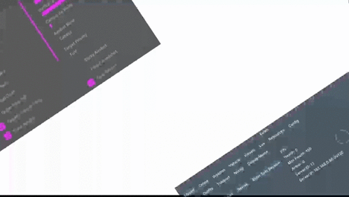 Cheat Cheating GIF
