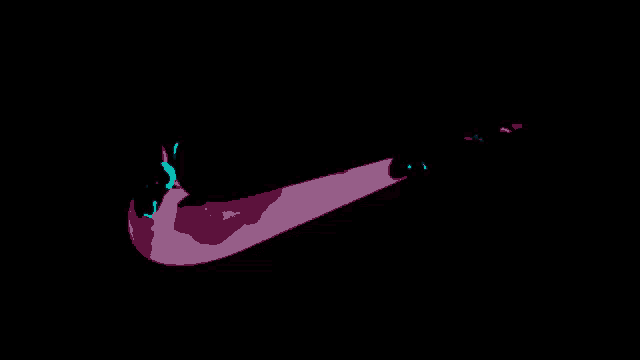 Check Me Out Nike GIF