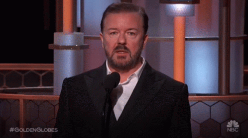 Check Watch Late GIF. This 498 x 278 animated GIF is part of our looking at watch collection. Created by nbc. View the original animation, share it, or…