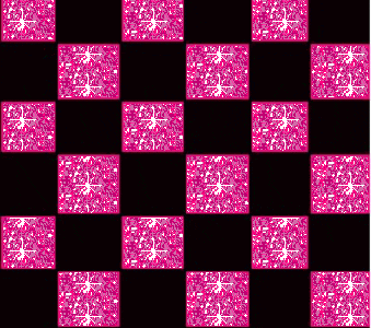 Checkereds GIF