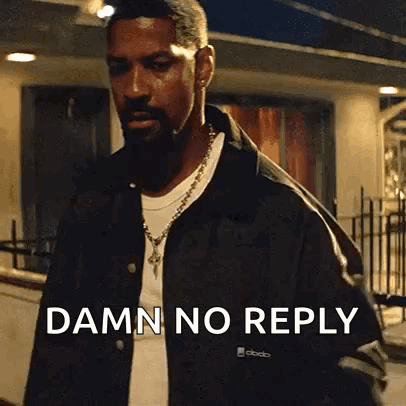 Checking The Time Alonzo GIF. This 406 x 406 animated GIF is part of our looking at watch collection. Related themes include denzel washington, waiting…