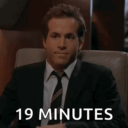 Checking Watch Chris Brander GIF. This 498 x 498 animated GIF is part of our looking at watch collection. Created by roadblock34. View the original…