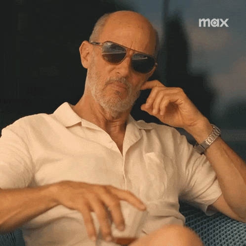 Checking You Out Greg Hunt GIF