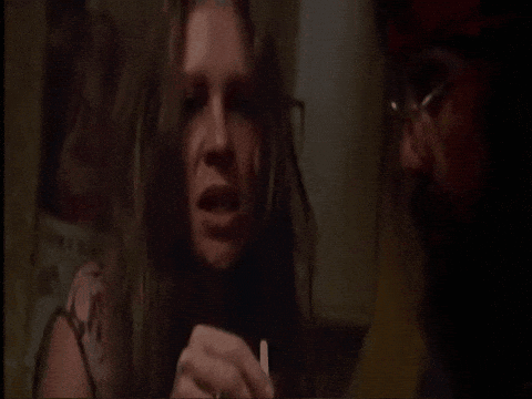 Cheech And Chong Up In Smoke GIF
