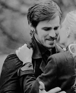 Cheek Kisses GIF