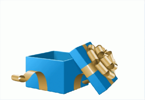 Cheems Christmas Jumpscare GIF. This 498 x 343 animated GIF is part of our pacco regalo collection. Created by gribowski. View the original animation, share…