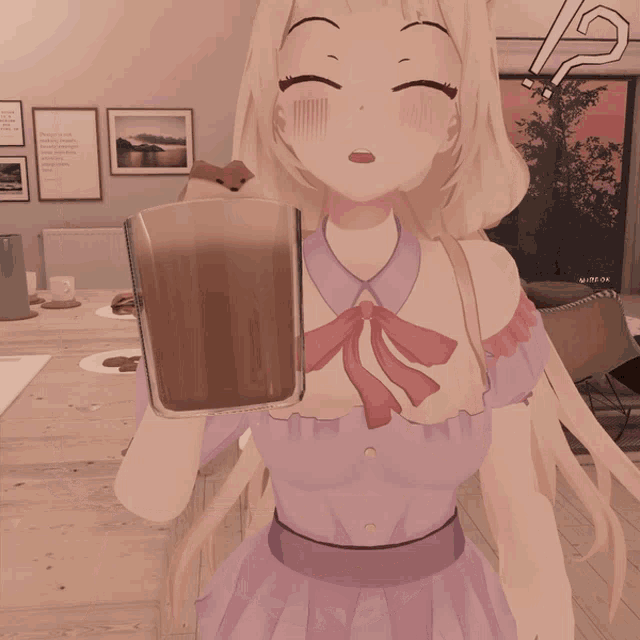 Cheer Cheers GIF