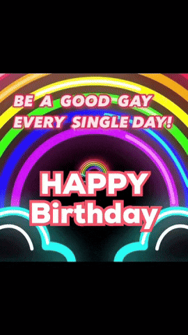 Cheer Up Chuckle GIF
