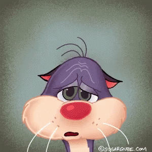 Cheer Up Sad GIF