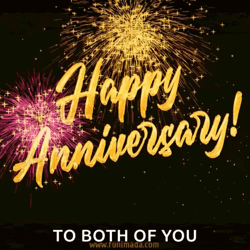 Cheers GIF. This 498 x 498 animated GIF is part of our marriage anniversary wishes collection. Created by Wonger. View the original animation, share it, or…