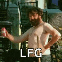 Cheers Beer GIF