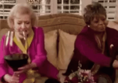 Cheers GIF