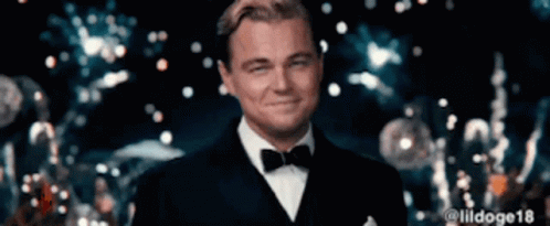 Cheers Brainvomitsgarden GIF. This 498 x 205 animated GIF is part of our leo cheers collection. Related themes include love. Created by dogerat. View the…