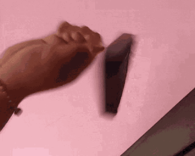 Cheers Celebrate GIF