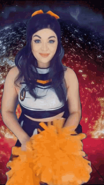 Cheers Cheer Up GIF