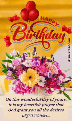 Cheers Happy Birthday Cheers Meme