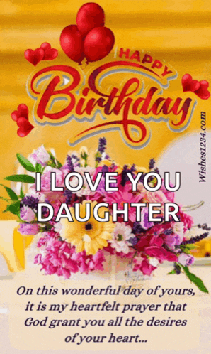 Cheers Happy Birthday Cheers Meme