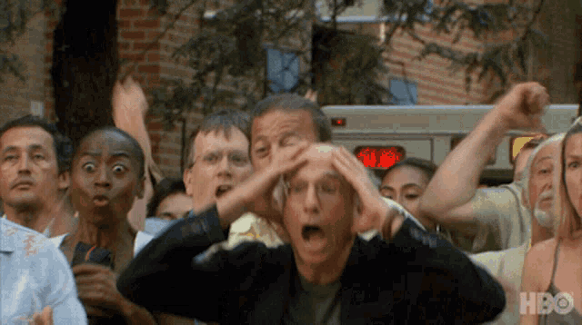 Cheers Happy GIF