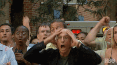 Cheers Happy GIF. This 498 x 278 animated GIF is part of our cheering collection. Related themes include celebrate, champion, happy. Created by tkj516. View…