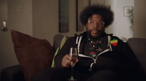 Cheers GIF