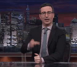 Cheers GIF