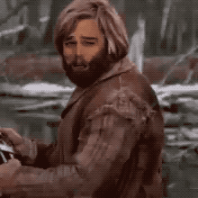 Cheers Leo Leo Cheers GIF. This 220 x 220 animated GIF is part of our leo cheers collection. Created by olliesblog. View the original animation, share it…