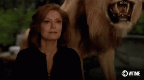 Cheers Lets GIF. This 498 x 277 animated GIF is part of our susan sarandon collection. Created by CaranSkoff. View the original animation, share it, or…