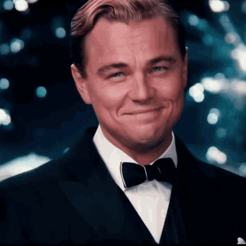 Cheers Root GIF. This 498 x 498 animated GIF is part of our leo cheers collection. Related themes include crypto. Created by fluffluf. View the original…