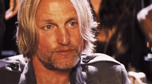 Cheers Way To Go GIF