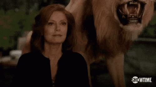Cheers Woman GIF. This 498 x 278 animated GIF is part of our susan sarandon collection. Related themes include happy. View the original animation, share it…