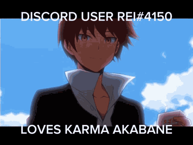 Cheese Fanclub Rei GIF