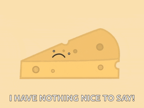 Cheese GIF