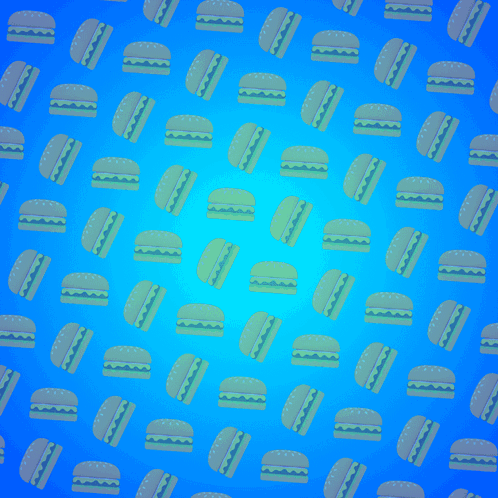 Cheeseburger Day National Cheeseburger Day GIF