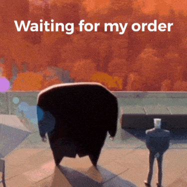 Cheezeman Epav GIF