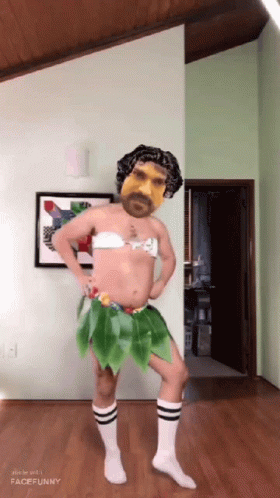 Chekka Cheddy GIF