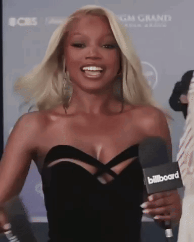 Chelley Phew GIF