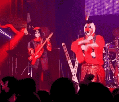 Chenchen Niya GIF