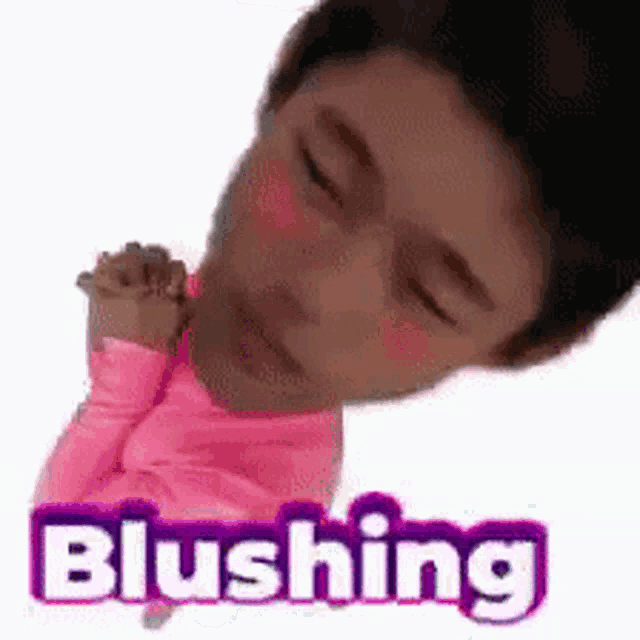 Chengsu GIF