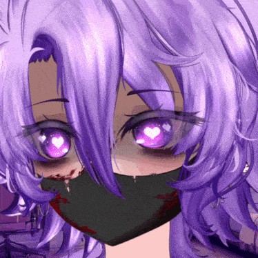 Cheri Cherimint GIF