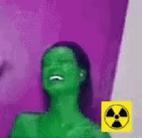 Chernobyl GIF