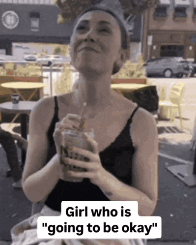 Cherry Magic Cherrymagic GIF