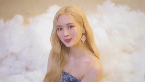 Cherrybullet May GIF. This 498 x 280 animated GIF is part of our theresa may laughing collection. Created by standreamcatcher. View the original animation…