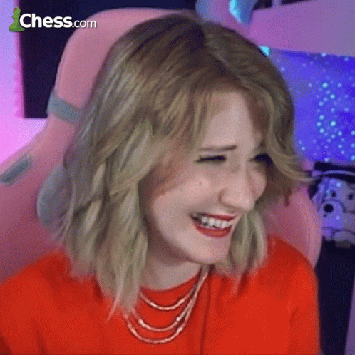Chess Chesscom GIF
