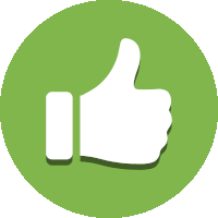 Chess Icon Sticker