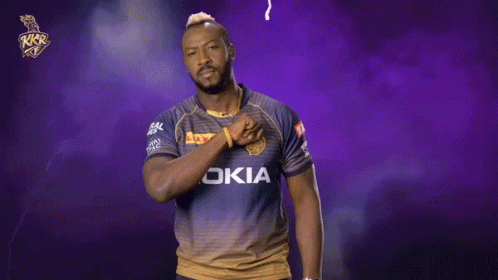 Chest Bump Chest Fist GIF. This 498 x 280 animated GIF is part of our hand on chest collection. Related themes include cricket. Created by kkriders. View…