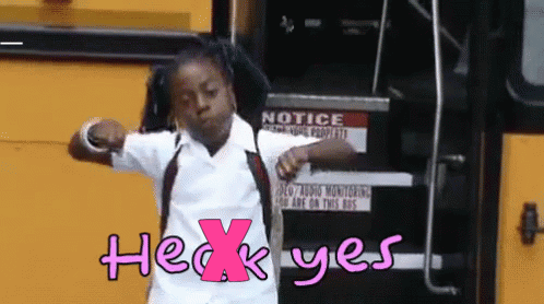 Chevarii Whoosh GIF